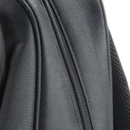MOCHILA Klip Xtreme para Laptop KNB-575 15.6" W/KlipX Lining y Zipper Head