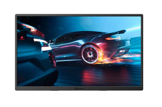 Monitor Steren 18.5" Portatil HDR para Laptop