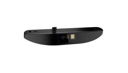 Elo Touch Solutions E245047 lector de código barras Lector de código de barras anexo 2D Negro