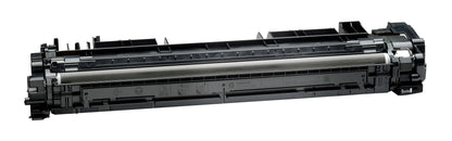 Toner HP LaserJet 658A Cian