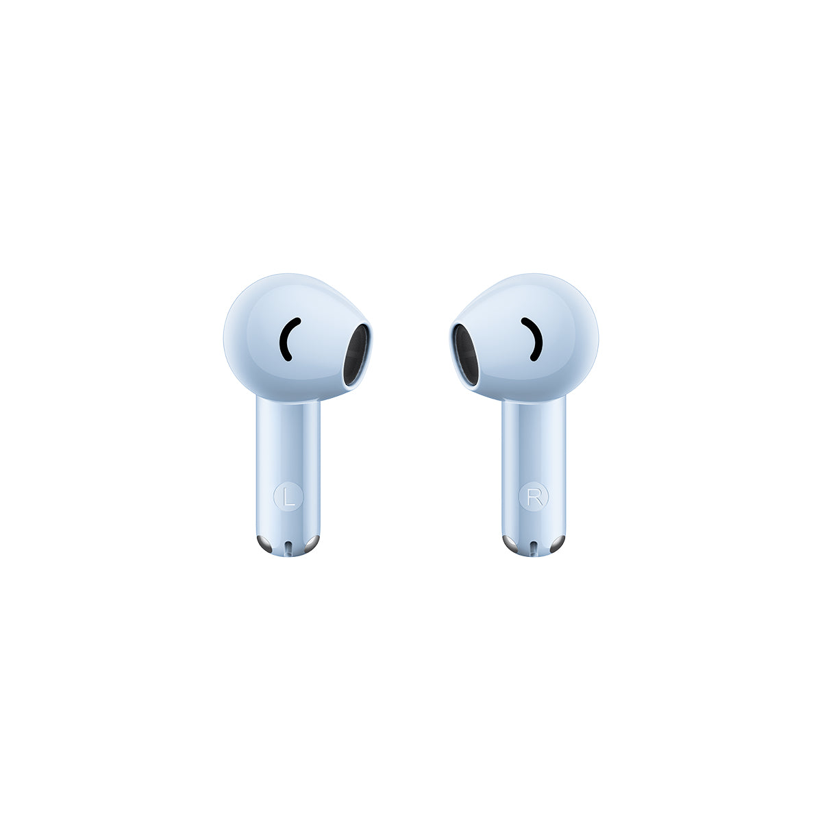 Audífono Huawei FreeBuds SE 2 Azul