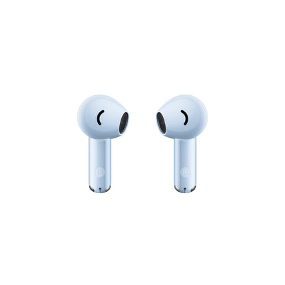 Audífono Huawei FreeBuds SE 2 Azul