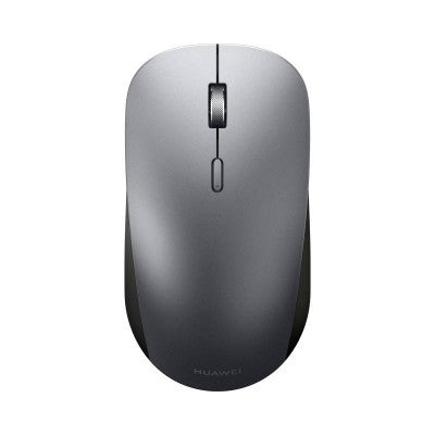Mouse Huawei Wireless Mouse