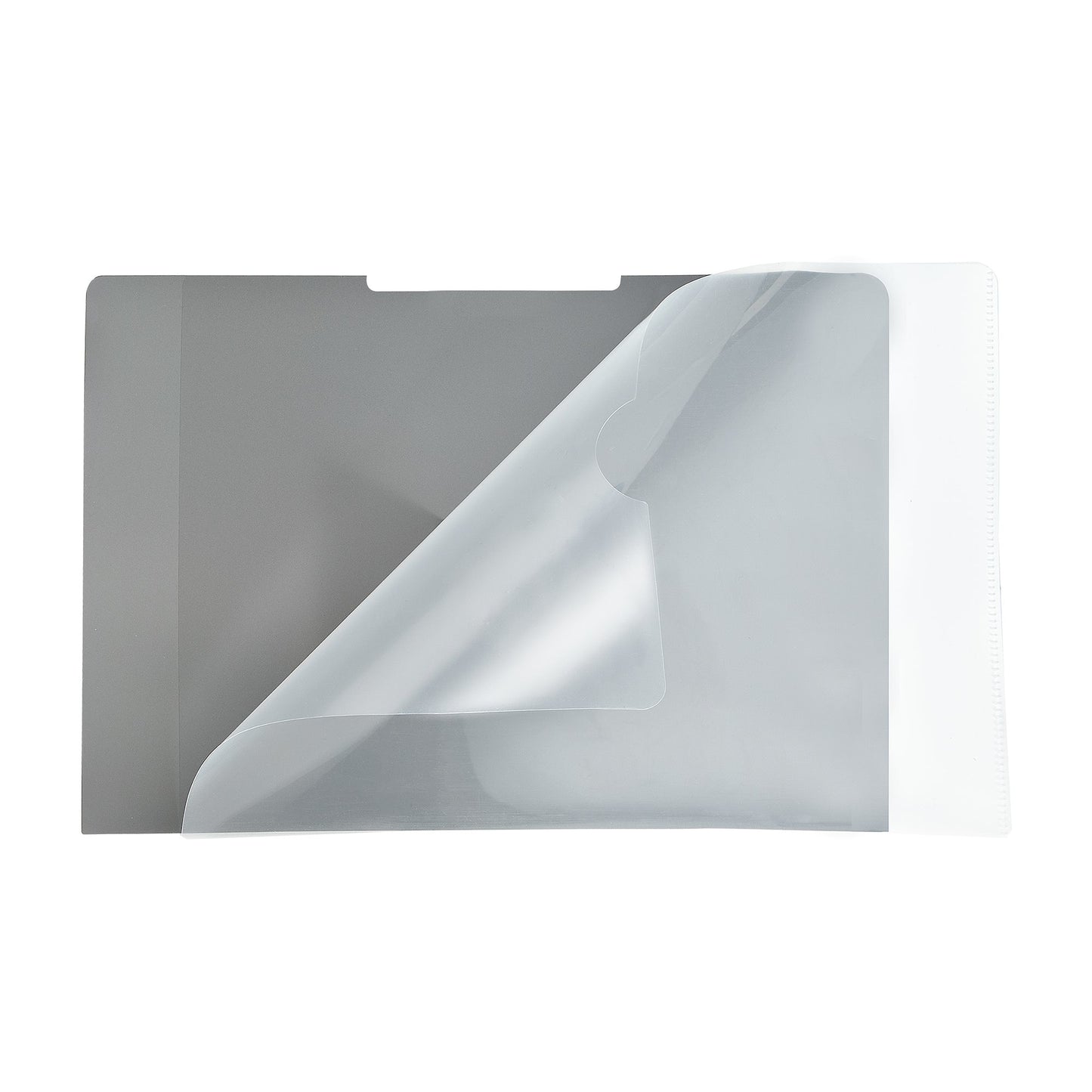 StarTech.com 135S-PRIVACY-SCREEN filtro para monitor 34.3 cm (13.5") Computadora portátil Filtro de privacidad para pantallas sin marco