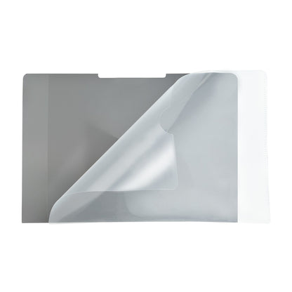 StarTech.com 135S-PRIVACY-SCREEN filtro para monitor 34.3 cm (13.5") Computadora portátil Filtro de privacidad para pantallas sin marco