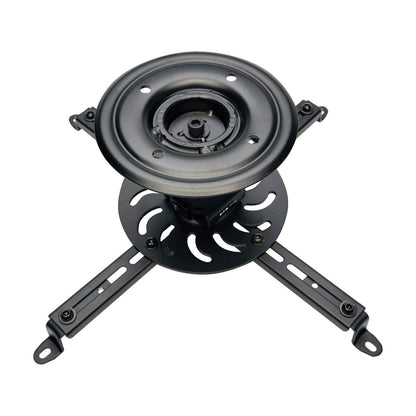 Tripp Lite DUNVPJT montaje para proyector Negro