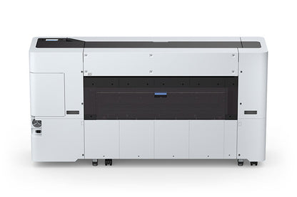 Epson SureColor T7770DR impresora de gran formato Wifi Inyección de tinta Color 2400 x 1200 DPI A1 (594 x 841 mm) Ethernet