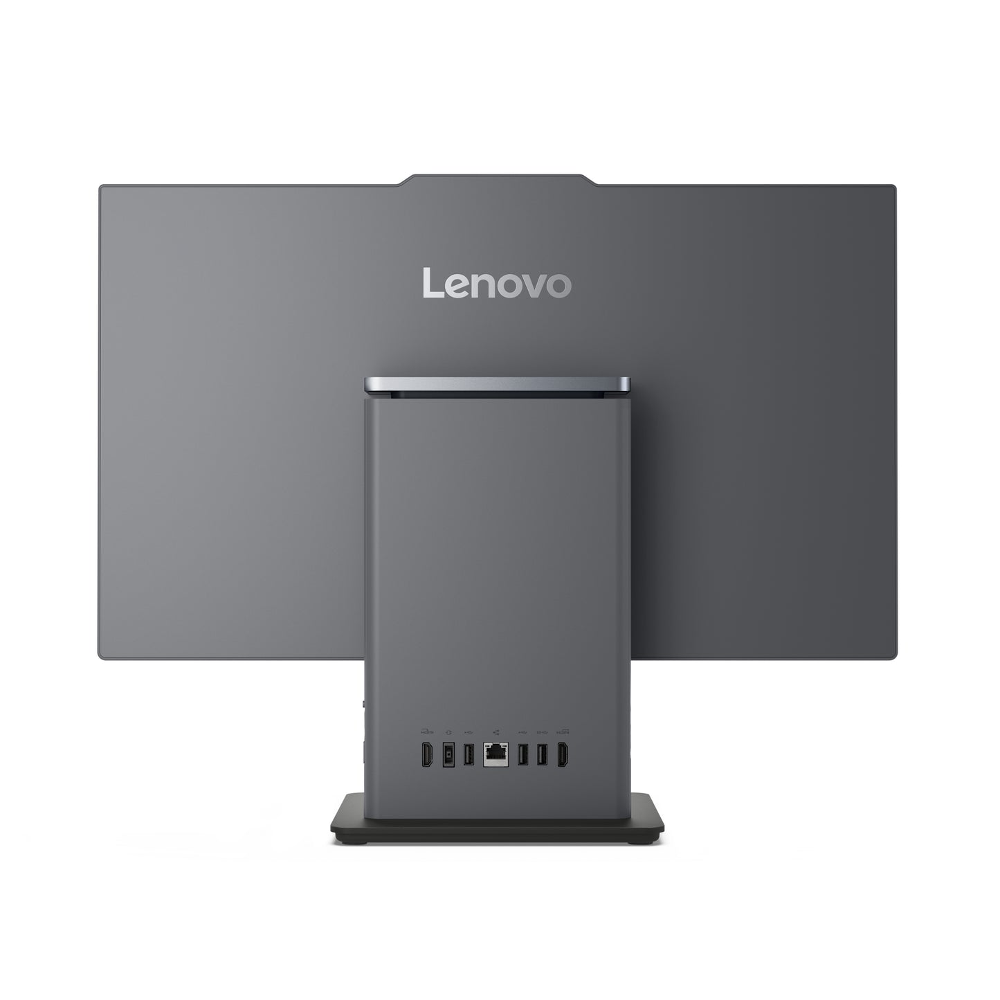 All in One Lenovo ThinkCentreNeo 50a 24 Gen 5 23.8" Intel i5-13420H 512GB SSD Ram 16GB Windows 11 Pro 3 años Onsite