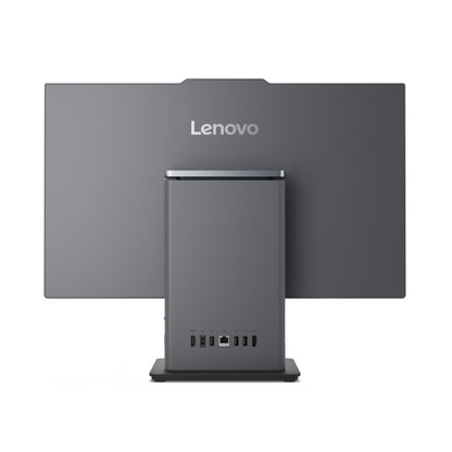 All in One Lenovo ThinkCentreNeo 50a 24 Gen 5 23.8" Intel i5-13420H 512GB SSD Ram 16GB Windows 11 Pro 3 años Onsite