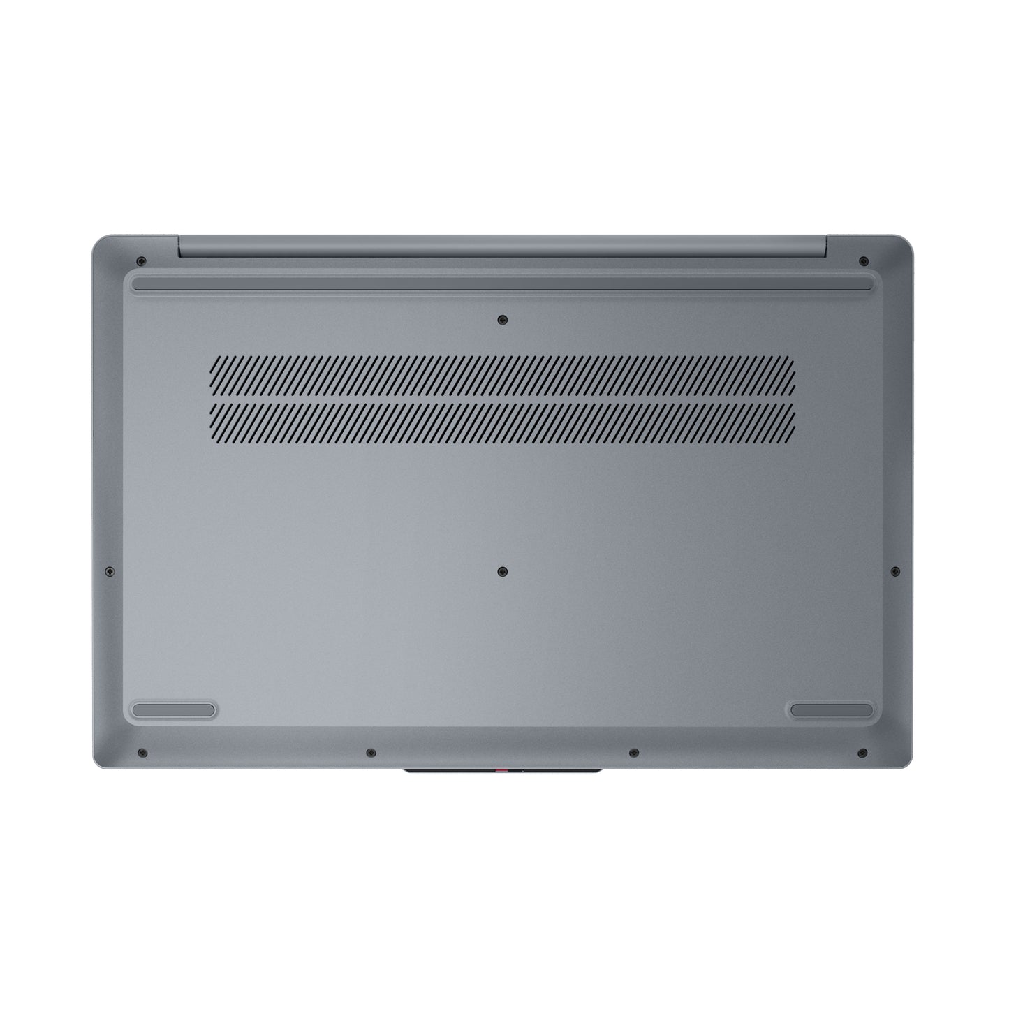 Laptop Lenovo Slim 15IRU8 IDEAPAD Core i3-1305U 8GB 512GB Touchpad Gris