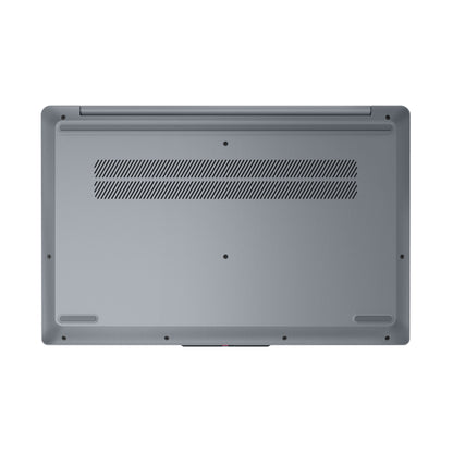 Laptop Lenovo IdeaPad Slim 3i 15.6 Intel Core i3-1315U 8 GB 512 GB Windows 11 Home