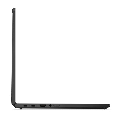 Laptop Lenovo ThinkPad T14s 2 in 1 G1 14" Intel Core Ultra 7 255U 16GB 512GB SSD W11 Pro 64 3YR Premier NBD