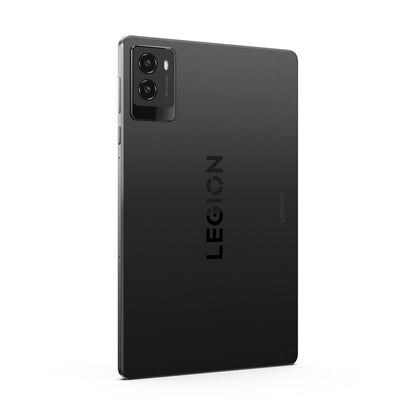 Lenovo Legion Tab (8.8", 3) Snapdragon 256 GB 22.4 cm (8.8") 12 GB Wi-Fi 7 (802.11be) Android 14 Negro