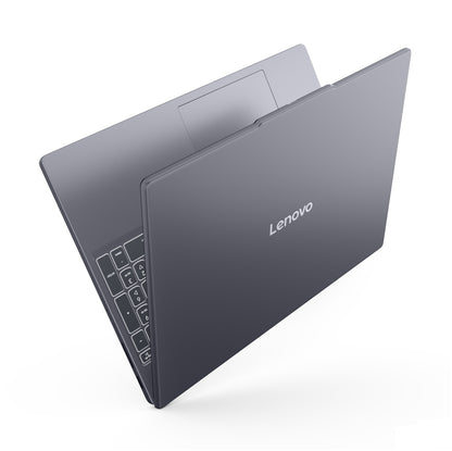 Laptop Lenovo IdeaPad Slim 3 15IRH10 Intel Core i5-13420H 24GB 512GB SSD Windows 11 Home Pantalla Touch