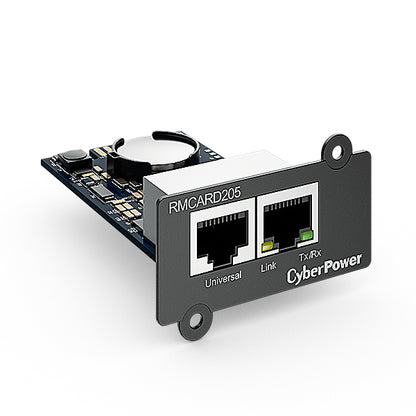 CyberPower RMCARD205 accesorio para UPS