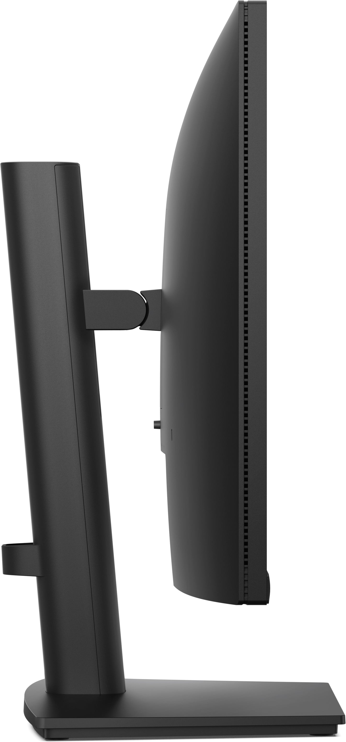 DELL E2426HB 61 cm (24") LCD 1920 x 1080 Pixeles Full HD