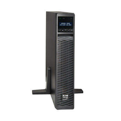 Tripp Lite SMART2200RMXL2U sistema de alimentación ininterrumpida (UPS) 2.2 kVA 1920 W 8 salidas AC