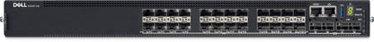 Switches DELL E3224F