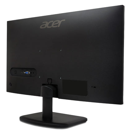 Monitores ACER EK271 GBI