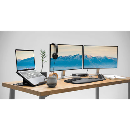 Kensington K50422WW soporte para laptop