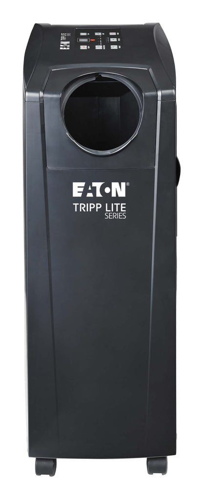 Tripp Lite SRCOOL12KE ionizador de aire