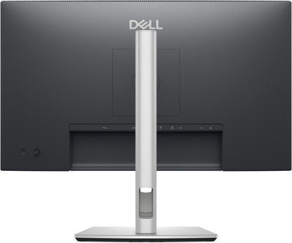 Monitor QHD Dell Pro 24" P2425DE Plus con concentrador USB-C P2425DE HDMI/DP/RJ45