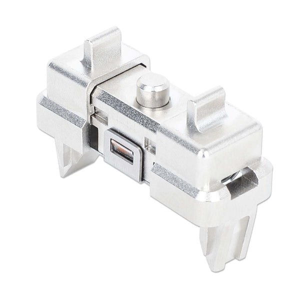 Intellinet 716512 accesorio para rack Recortar