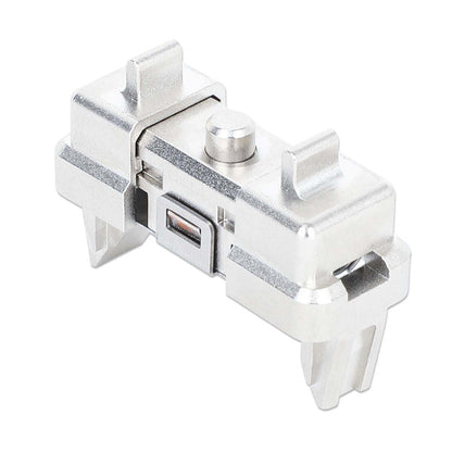 Intellinet 716512 accesorio para rack Recortar