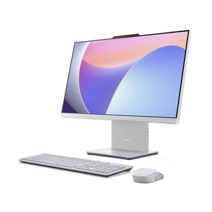 All in One Lenovo IdeaCentre 24IRH9 Intel Core i5-13420H 8 GB 512 SSD Windows 11 Home