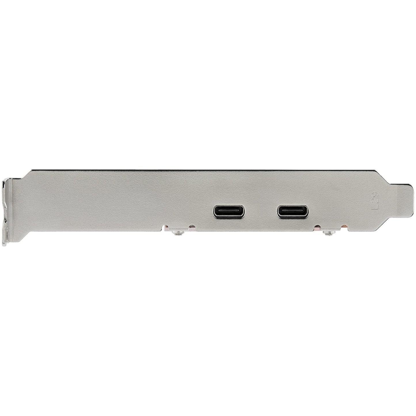 StarTech.com PEXUSB312C3 tarjeta o adaptador de interfaz Interno USB 3.2 Gen 1 (3.1 Gen 1)
