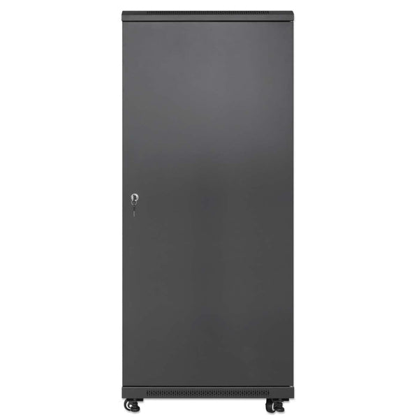 Intellinet 716239 armario rack Rack o bastidor independiente
