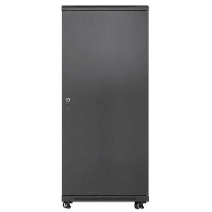 Intellinet 716239 armario rack Rack o bastidor independiente