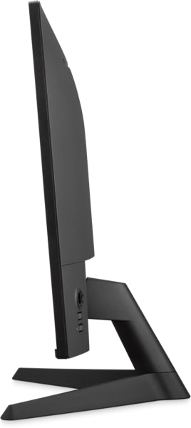 Viewsonic VX2429 monitor de computadora 61 cm (24") 1920 x 1080 Pixeles Full HD LED Negro