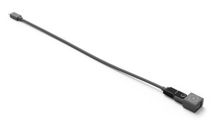Logitech 952-000181 sistema de video conferencia Cable alargador