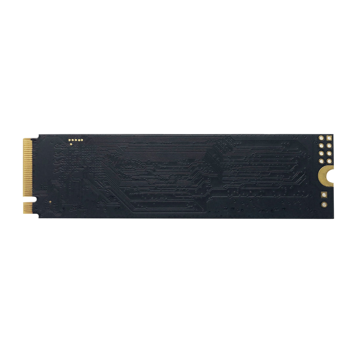 Unidad SSD Patriot M.2 512GB P300 PCIE 3.0 NVME 2280 1200MB/s Escritura 1700 MB/s Lectura