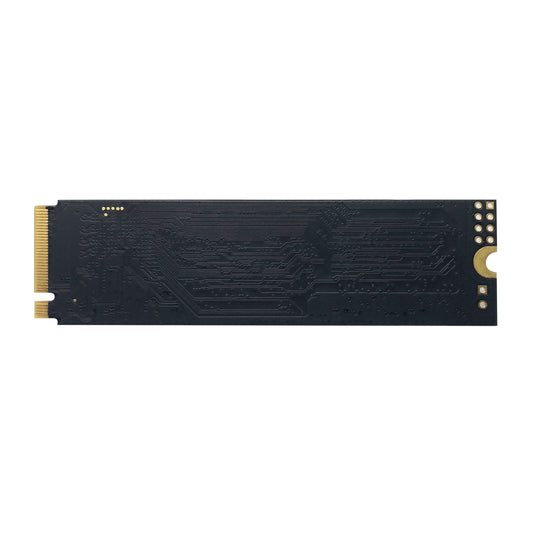 Unidad SSD Patriot M.2 512GB P300 PCIE 3.0 NVME 2280 1200MB/s Escritura 1700 MB/s Lectura