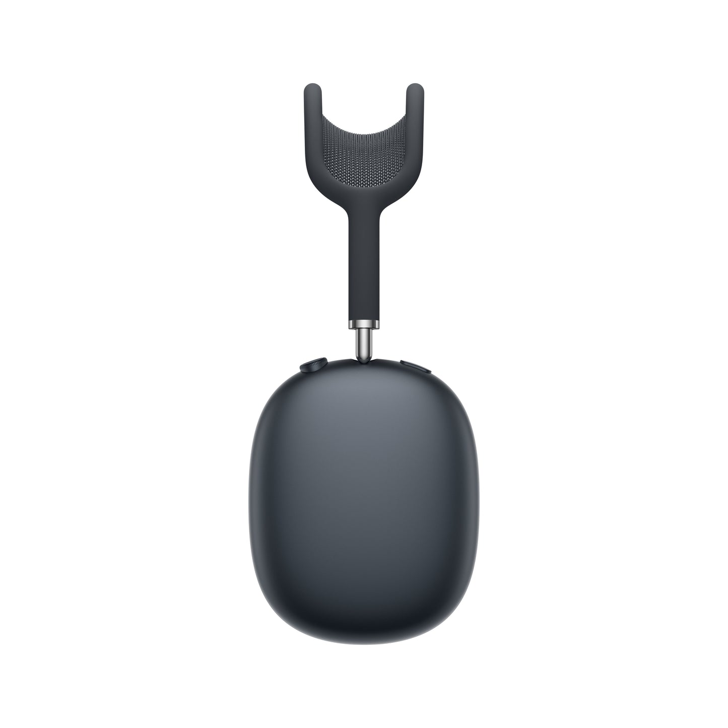 Apple AirPods Max Auriculares Inalámbrico Diadema Llamadas/Música USB Tipo C Bluetooth Marina