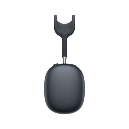 Apple AirPods Max Auriculares Inalámbrico Diadema Llamadas/Música USB Tipo C Bluetooth Marina