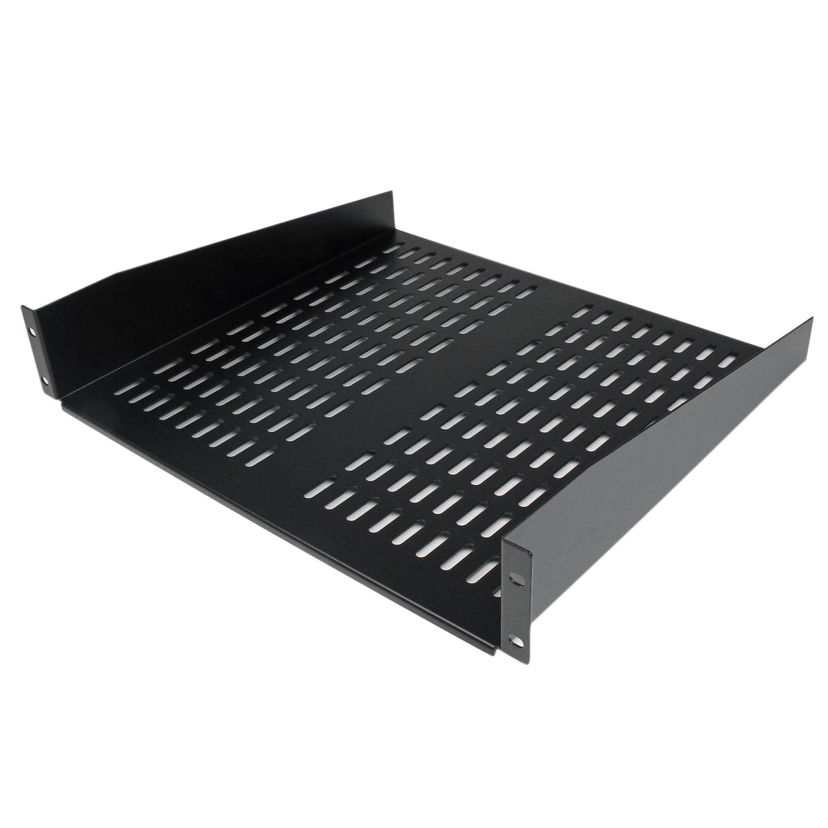 StarTech.com CABSHELFV accesorio para rack Estantería