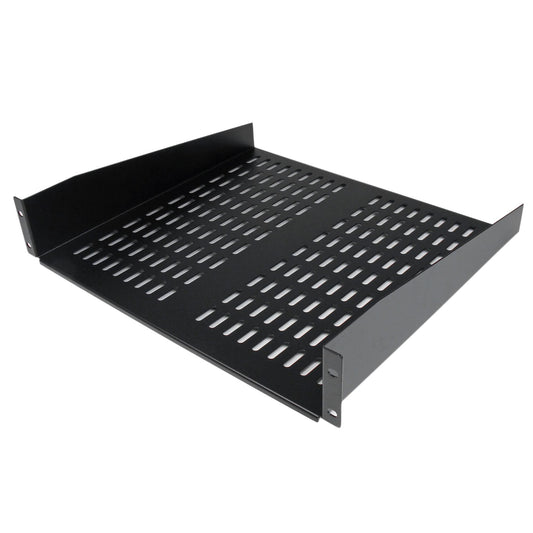 StarTech.com CABSHELFV accesorio para rack Estantería