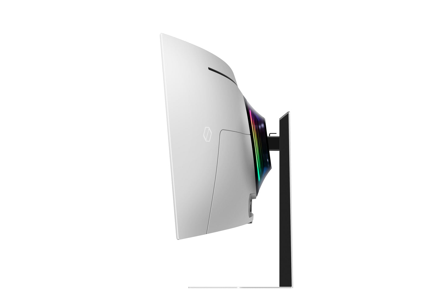 Monitor Samsung 49" Gaming Odyssey OLED G9 G95SC DQHD 240Hz