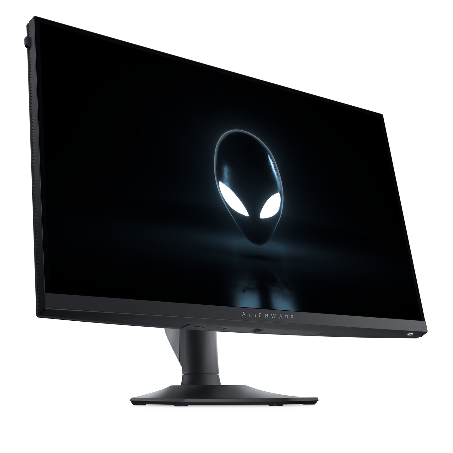 Alienware AW2724HF monitor de computadora 68.5 cm (27") 1920 x 1080 Pixeles Full HD LCD Negro
