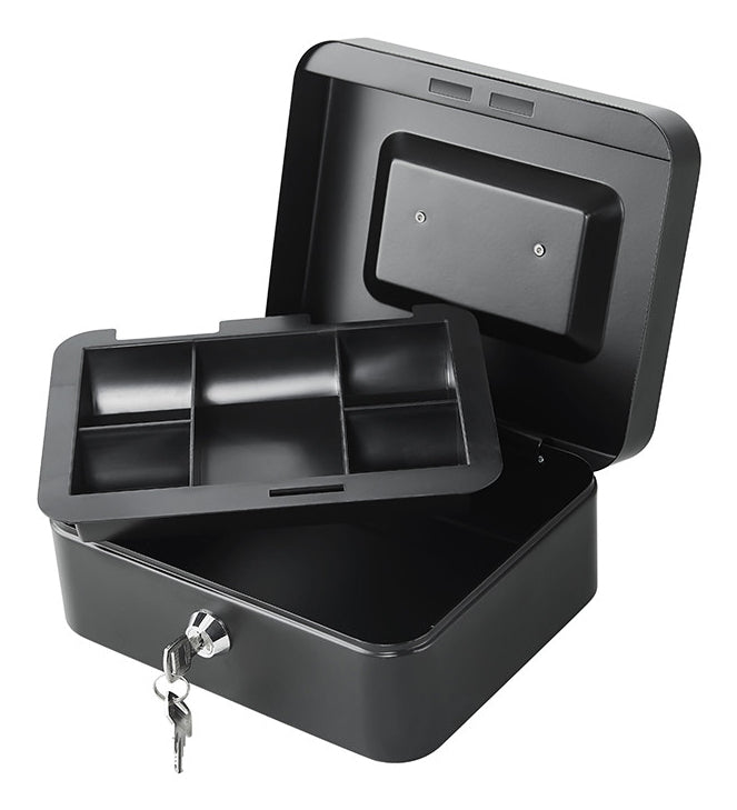 Qian QOC-143SK cajón de efectivo Cajón electrónico de dinero