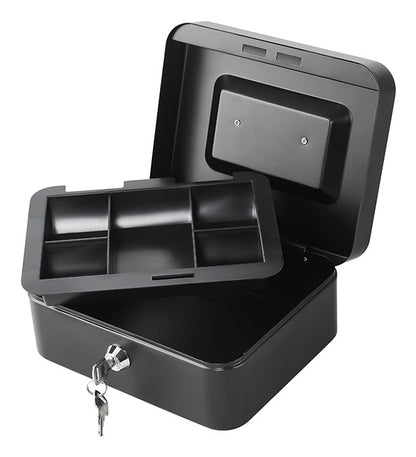 Qian QOC-143SK cajón de efectivo Cajón electrónico de dinero