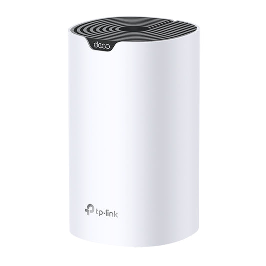 TP-Link DECO S7 Doble banda (2,4 GHz / 5 GHz) Wi-Fi 5 (802.11ac) Blanco 3 Interno