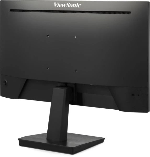 Viewsonic VA2448-MHU monitor de computadora 61 cm (24") 1920 x 1080 Pixeles Full HD LCD