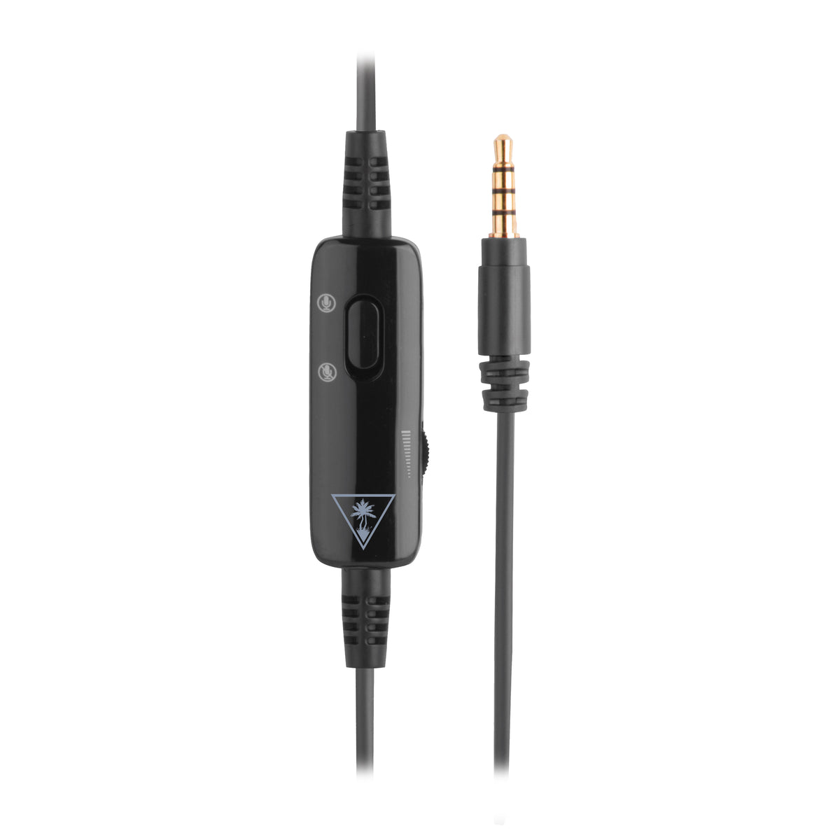 Auriculares Turtle Beach para juegos Recon 50X para Xbox One y Xbox Series XS