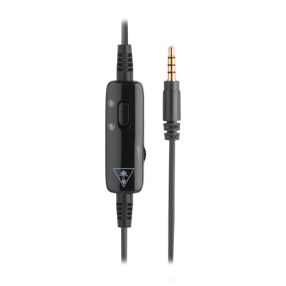Auriculares Turtle Beach para juegos Recon 50X para Xbox One y Xbox Series XS