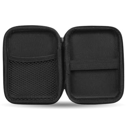 BRobotix 406825 funda para dispositivos periféricos