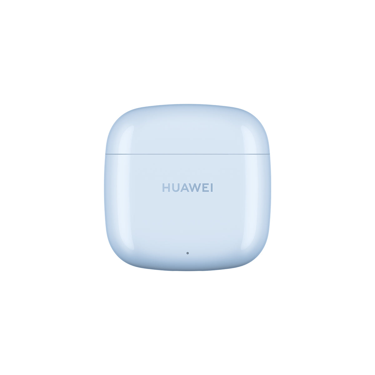 Audífono Huawei FreeBuds SE 2 Azul